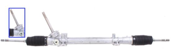 Obrázok Prevodka riadenia DRI  714521354