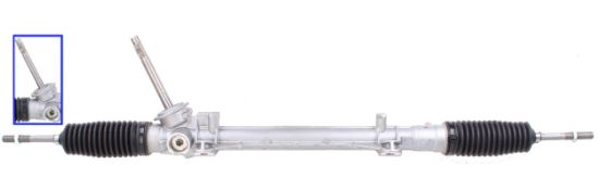Obrázok Prevodka riadenia DRI  714521355