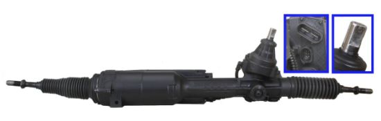 Obrázok Prevodka riadenia DRI  717521917