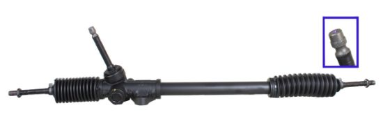 Obrázok Prevodka riadenia DRI  714521892