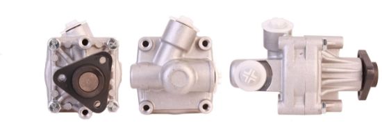 Obrázok Hydraulické čerpadlo pre riadenie DRI  715520010