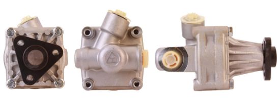 Obrázok Hydraulické čerpadlo pre riadenie DRI  715520016