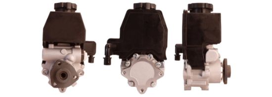 Obrázok Hydraulické čerpadlo pre riadenie DRI  715520158