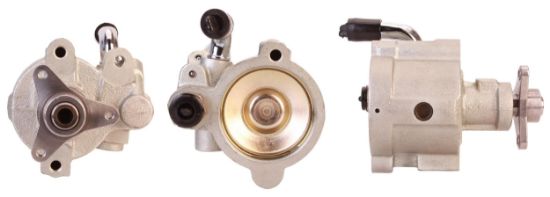 Obrázok Hydraulické čerpadlo pre riadenie DRI  715520188