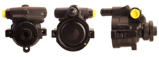 Obrázok Hydraulické čerpadlo pre riadenie DRI  715520286