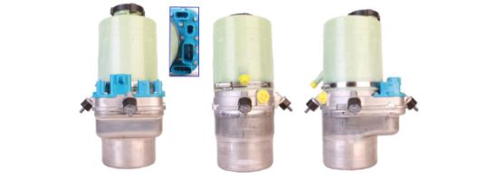 Obrázok Hydraulické čerpadlo pre riadenie DRI  719520361