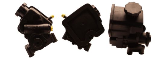 Obrázok Hydraulické čerpadlo pre riadenie DRI  715520366