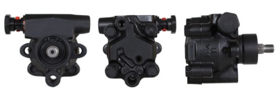 Obrázok Hydraulické čerpadlo pre riadenie DRI  715521152