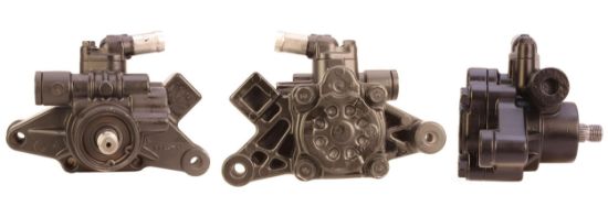 Obrázok Hydraulické čerpadlo pre riadenie DRI  715521113
