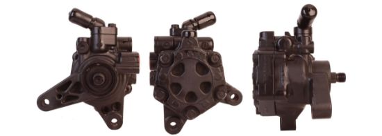 Obrázok Hydraulické čerpadlo pre riadenie DRI  715521119