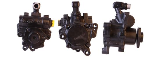 Obrázok Hydraulické čerpadlo pre riadenie DRI  715520821