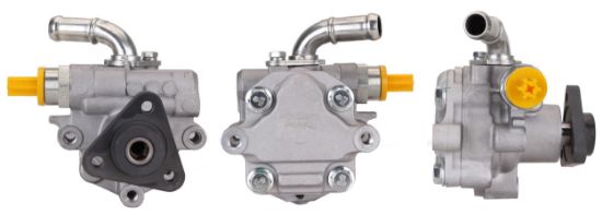 Obrázok Hydraulické čerpadlo pre riadenie DRI  715520503