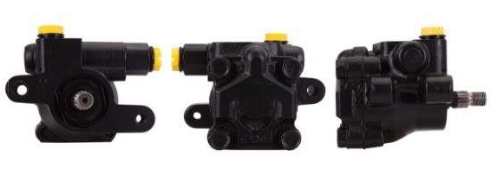 Obrázok Hydraulické čerpadlo pre riadenie DRI  715520510