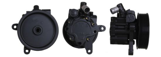 Obrázok Hydraulické čerpadlo pre riadenie DRI  715520522