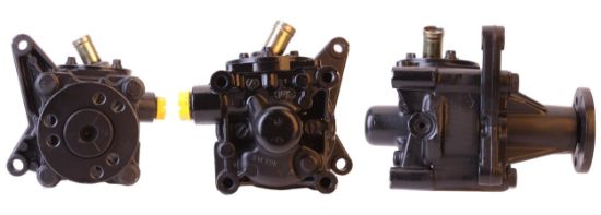 Obrázok Hydraulické čerpadlo pre riadenie DRI  715520873