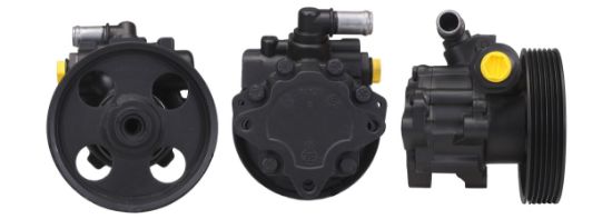 Obrázok Hydraulické čerpadlo pre riadenie DRI  715520537