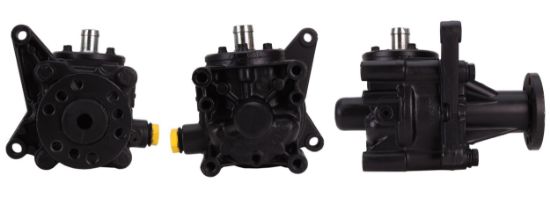 Obrázok Hydraulické čerpadlo pre riadenie DRI  715520841
