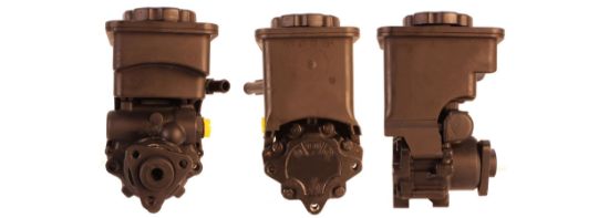 Obrázok Hydraulické čerpadlo pre riadenie DRI  715520955