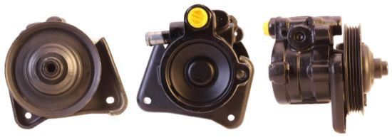 Obrázok Hydraulické čerpadlo pre riadenie DRI  715520645