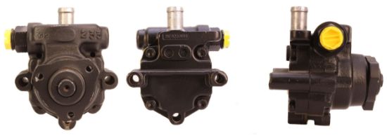 Obrázok Hydraulické čerpadlo pre riadenie DRI  715520924