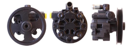 Obrázok Hydraulické čerpadlo pre riadenie DRI  715520668
