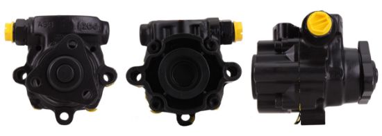 Obrázok Hydraulické čerpadlo pre riadenie DRI  715520966