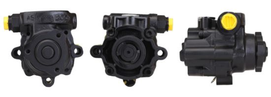 Obrázok Hydraulické čerpadlo pre riadenie DRI  715520968