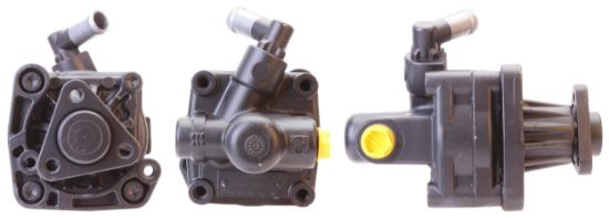 Obrázok Hydraulické čerpadlo pre riadenie DRI  715520974