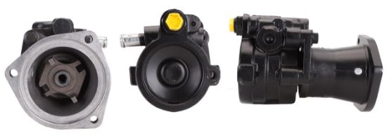 Obrázok Hydraulické čerpadlo pre riadenie DRI  715520979