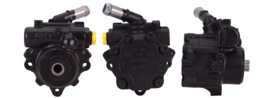 Obrázok Hydraulické čerpadlo pre riadenie DRI  715520683