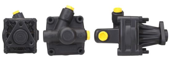 Obrázok Hydraulické čerpadlo pre riadenie DRI  715520690