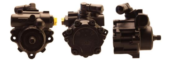 Obrázok Hydraulické čerpadlo pre riadenie DRI  715520695