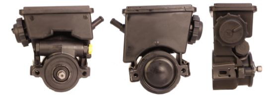 Obrázok Hydraulické čerpadlo pre riadenie DRI  715521046