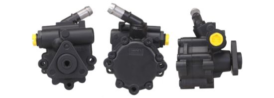 Obrázok Hydraulické čerpadlo pre riadenie DRI  715521056