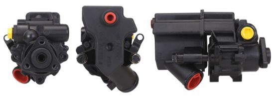 Obrázok Hydraulické čerpadlo pre riadenie DRI  715520719