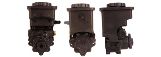 Obrázok Hydraulické čerpadlo pre riadenie DRI  715520778