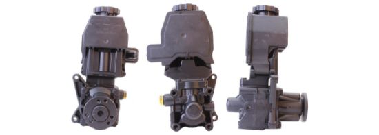 Obrázok Hydraulické čerpadlo pre riadenie DRI  715520802