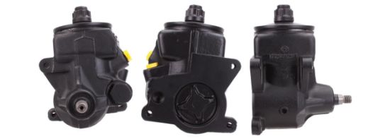Obrázok Hydraulické čerpadlo pre riadenie DRI  715520803