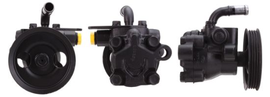 Obrázok Hydraulické čerpadlo pre riadenie DRI  715521294