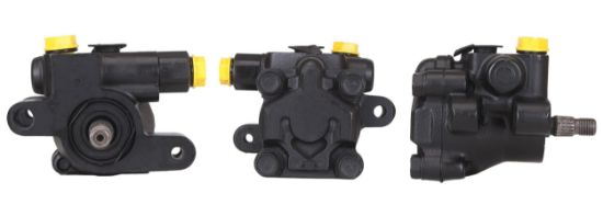 Obrázok Hydraulické čerpadlo pre riadenie DRI  715521301