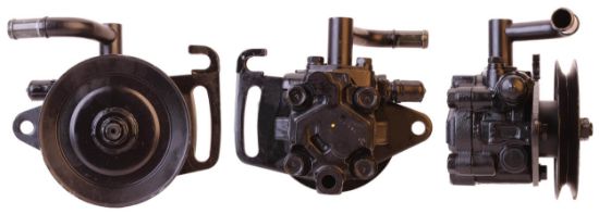Obrázok Hydraulické čerpadlo pre riadenie DRI  715521330