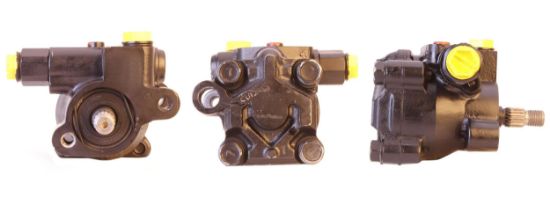 Obrázok Hydraulické čerpadlo pre riadenie DRI  715521333