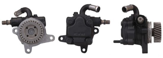 Obrázok Hydraulické čerpadlo pre riadenie DRI  715521348