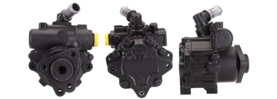 Obrázok Hydraulické čerpadlo pre riadenie DRI  715521361