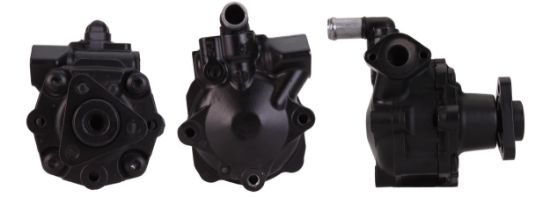 Obrázok Hydraulické čerpadlo pre riadenie DRI  715521364