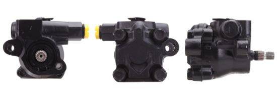 Obrázok Hydraulické čerpadlo pre riadenie DRI  715521368