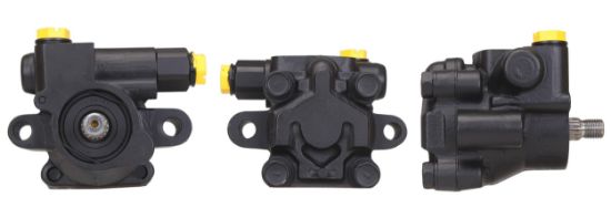 Obrázok Hydraulické čerpadlo pre riadenie DRI  715521369