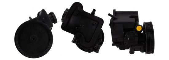 Obrázok Hydraulické čerpadlo pre riadenie DRI  715521380