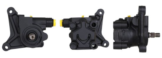 Obrázok Hydraulické čerpadlo pre riadenie DRI  715521385