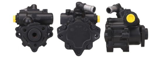 Obrázok Hydraulické čerpadlo pre riadenie DRI  715521389